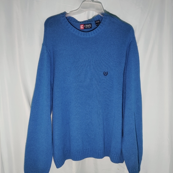 Chaps Other - Chaps sweater